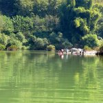 2014_12_Thailand_Laos-460