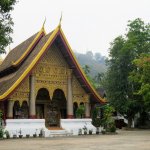 2014_12_Thailand_Laos-531