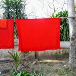 2014_12_Thailand_Laos-552