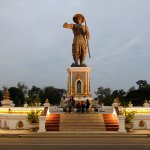 2014_12_Thailand_Laos-765