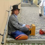 006_prag