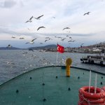 08_istanbul--prinzeninseln