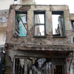 01_istanbul-house-ruins