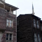 03_istanbul-house-ruins