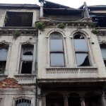 04_istanbul-house-ruins