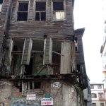 05_istanbul-house-ruins