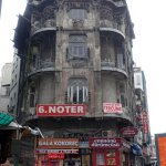 08_istanbul-house-ruins