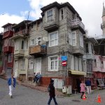 09_istanbul-house-ruins