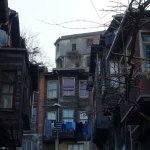 12_istanbul-house-ruins