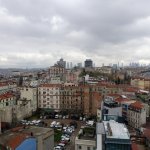 03_istanbul-skyline