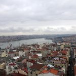 04_istanbul-skyline