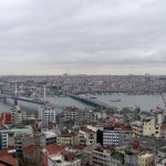 05_istanbul-skyline