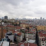09_istanbul-skyline