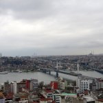 11_istanbul-skyline