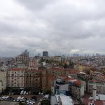12_istanbul-skyline