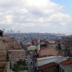 14_istanbul-skyline