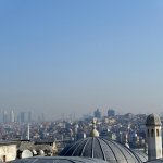 20_istanbul-skyline