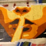 09_istanbul--streetart