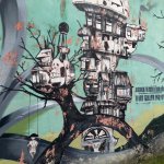 10_istanbul--streetart