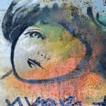 12_istanbul--streetart