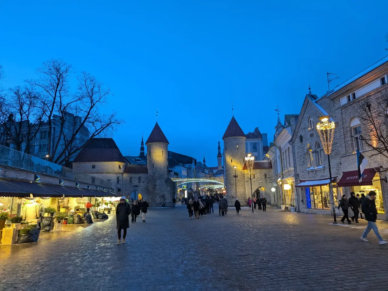 01-tallinn-im-schnee