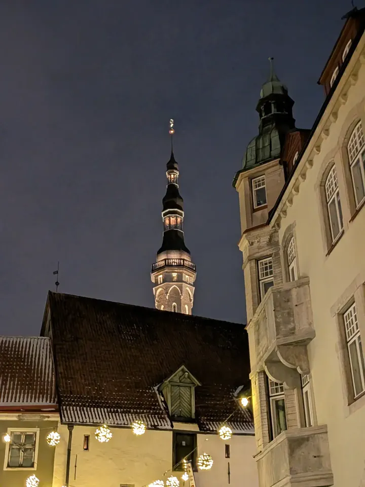 02-tallinn-im-schnee