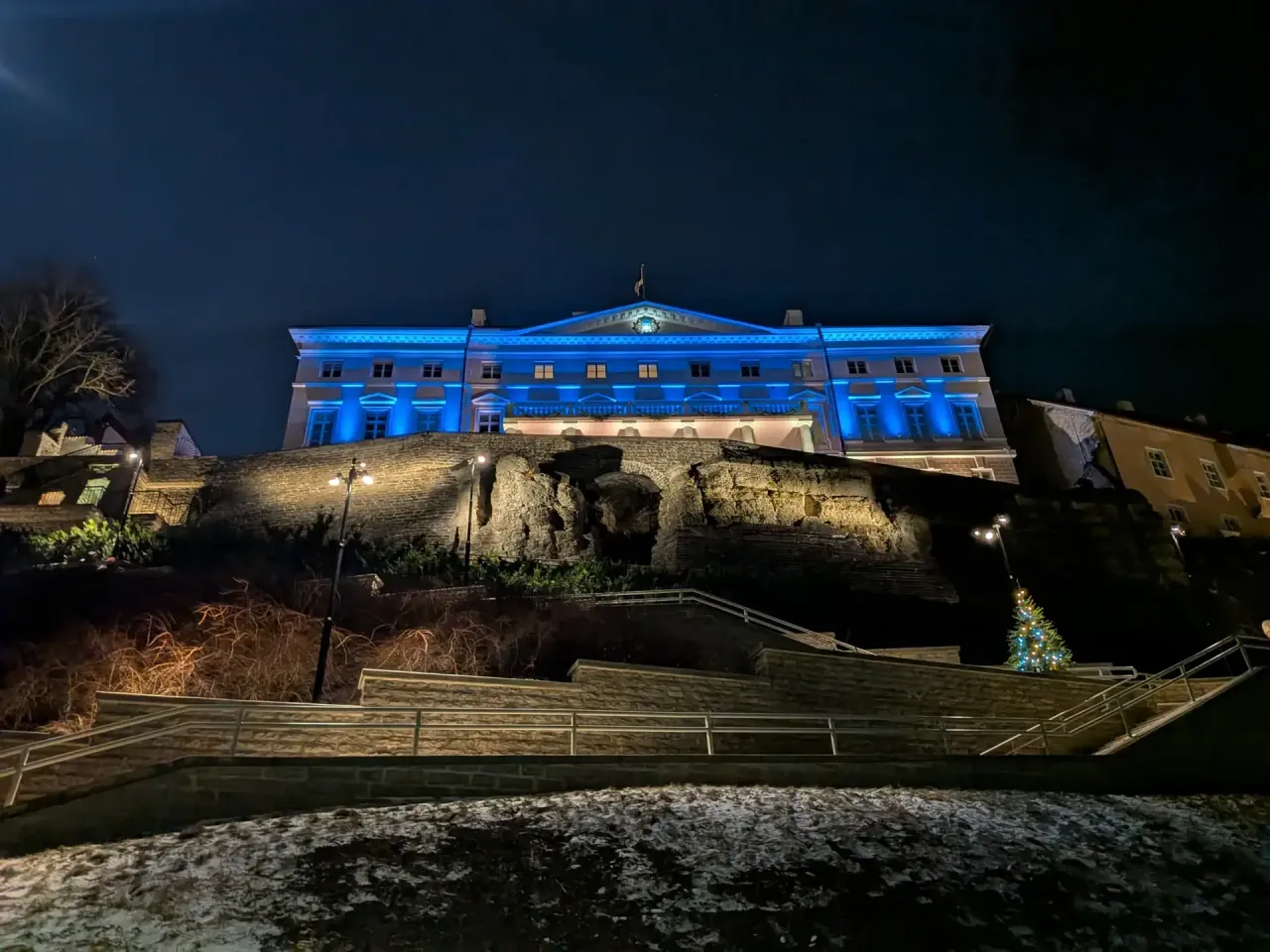04-tallinn-im-schnee