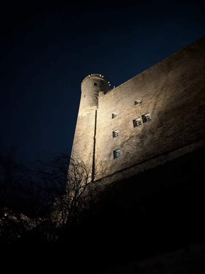 05-tallinn-im-schnee