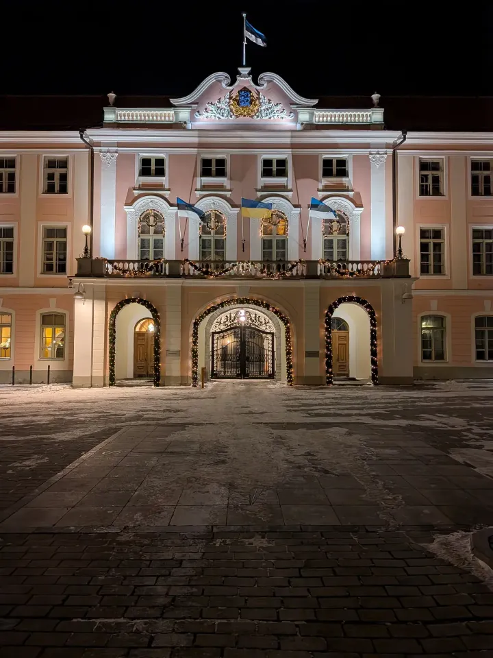06-tallinn-im-schnee