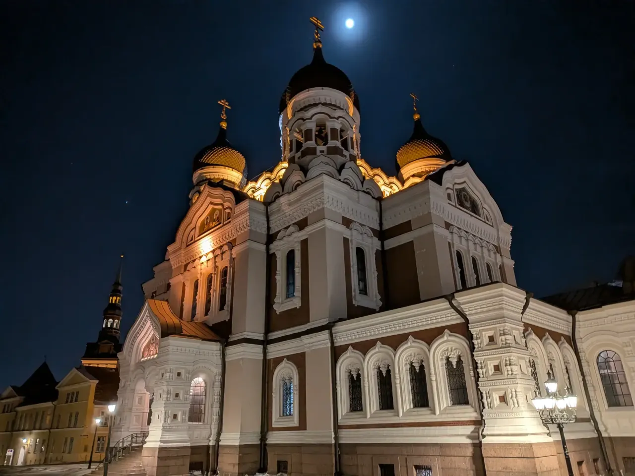 07-tallinn-im-schnee