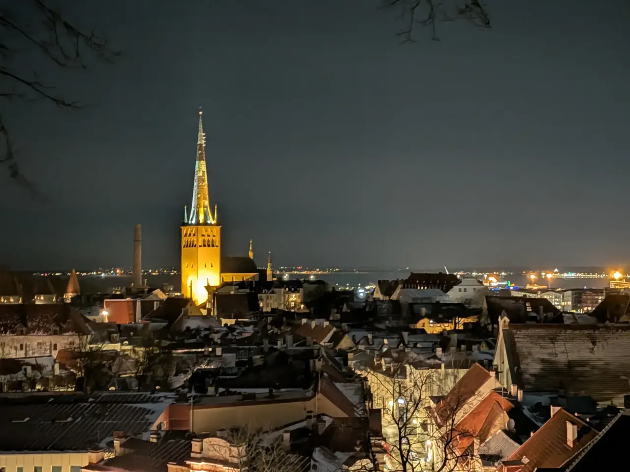 08-tallinn-im-schnee
