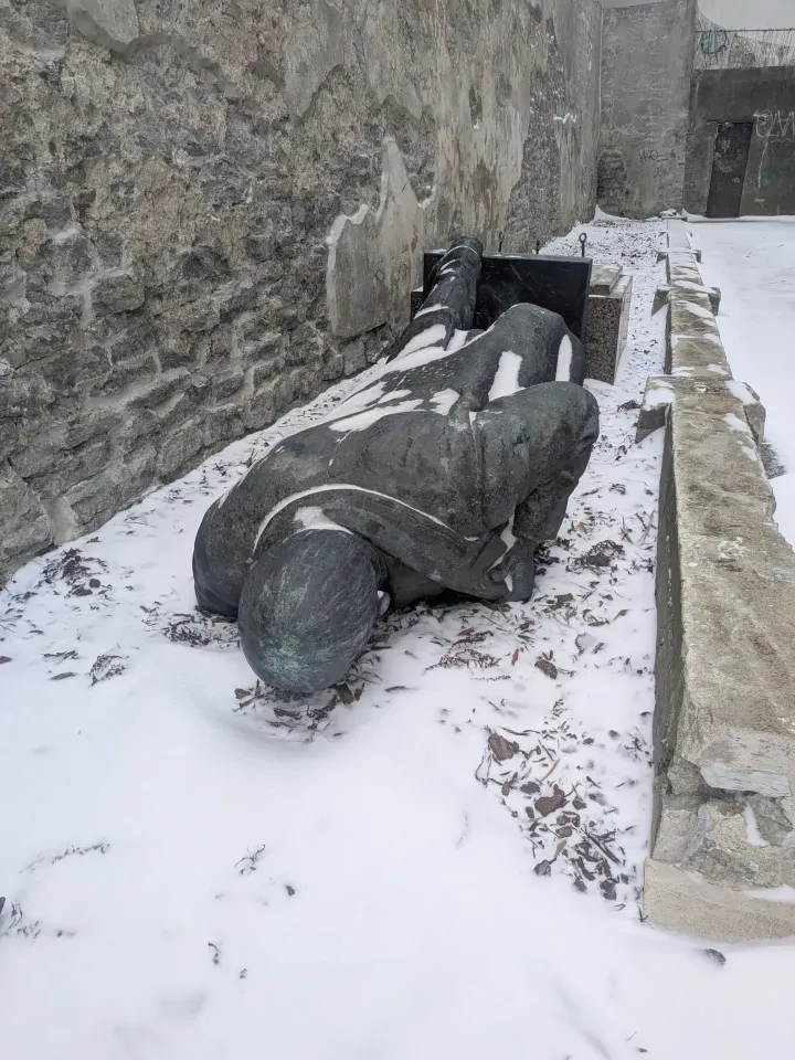 09-tallinn-im-schnee