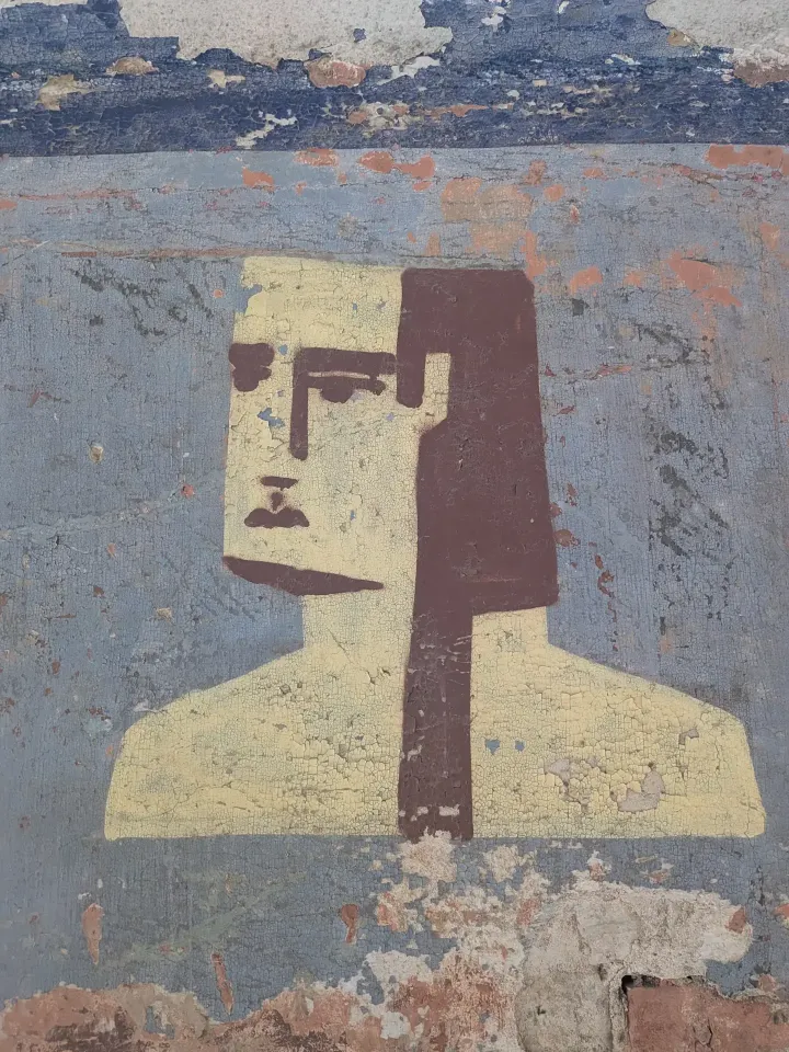 12-tallinn-im-schnee