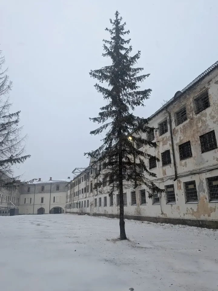 13-tallinn-im-schnee