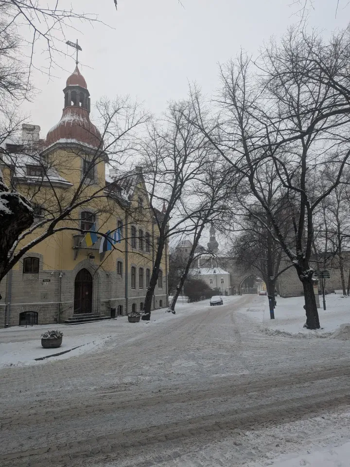 14-tallinn-im-schnee