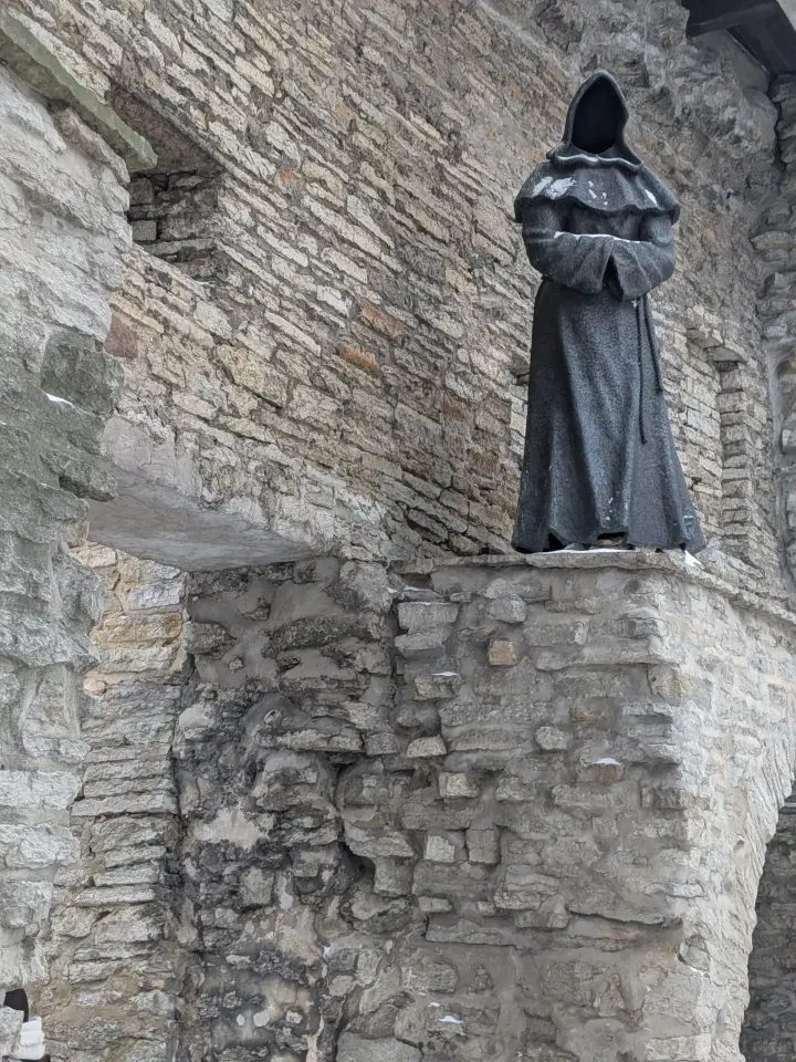 18-tallinn-im-schnee