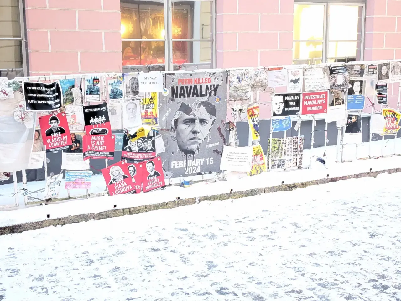 19-tallinn-im-schnee