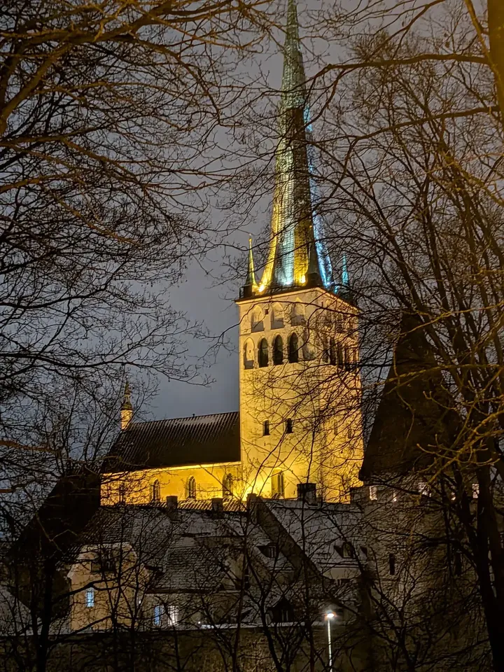20-tallinn-im-schnee