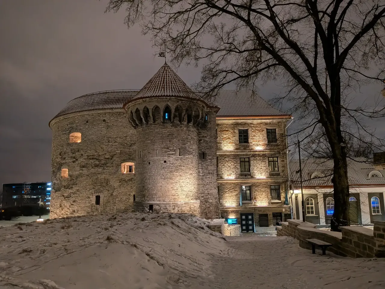 21-tallinn-im-schnee