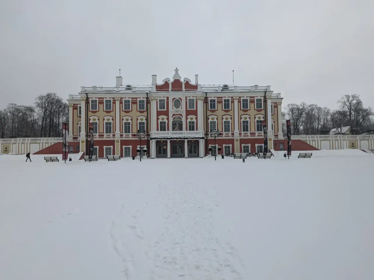 23-tallinn-im-schnee