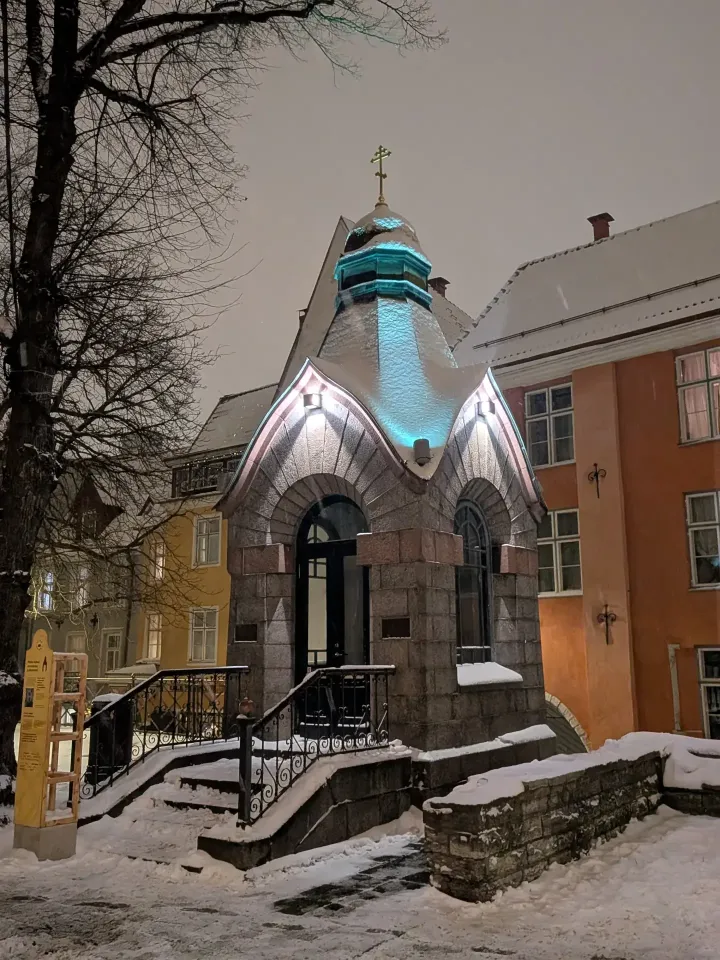 24-tallinn-im-schnee