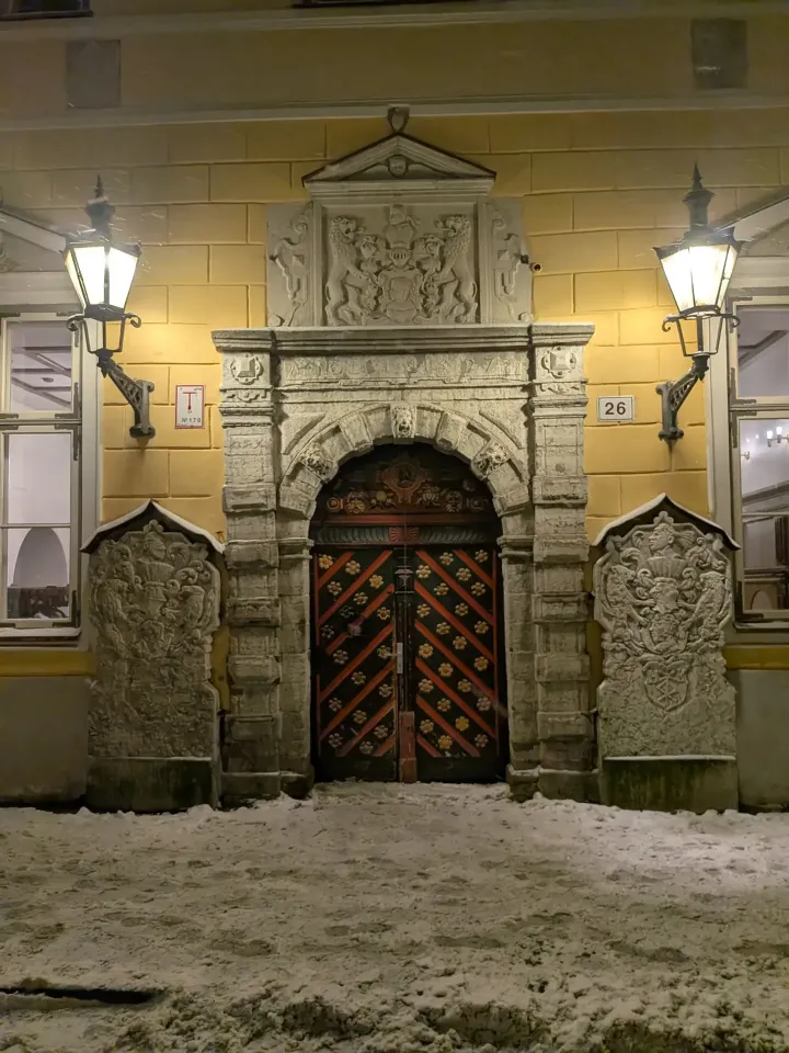 25-tallinn-im-schnee