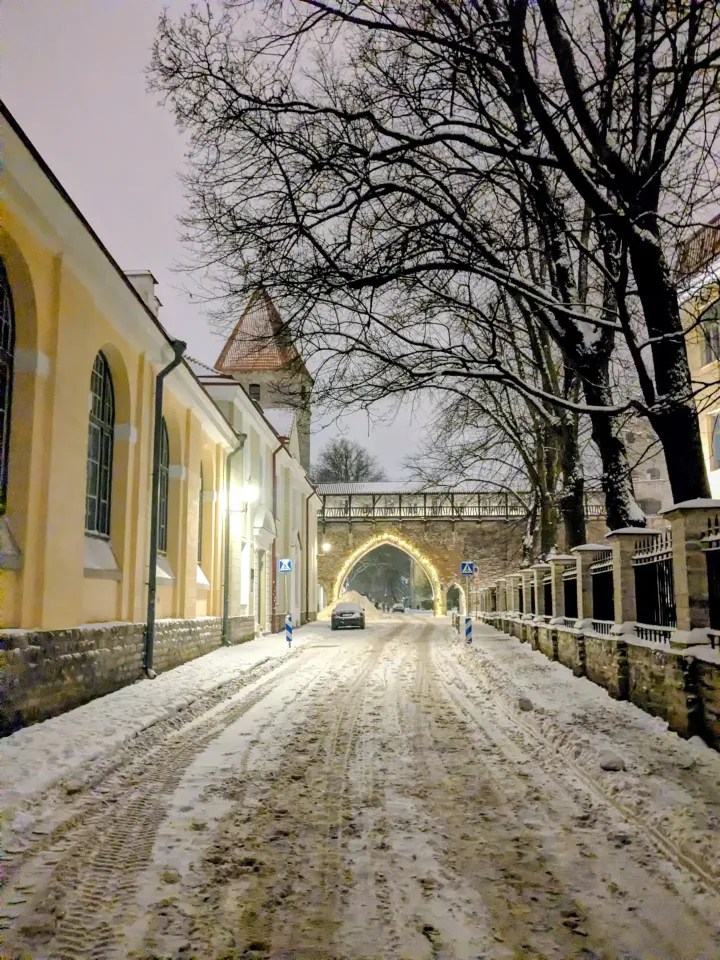 26-tallinn-im-schnee