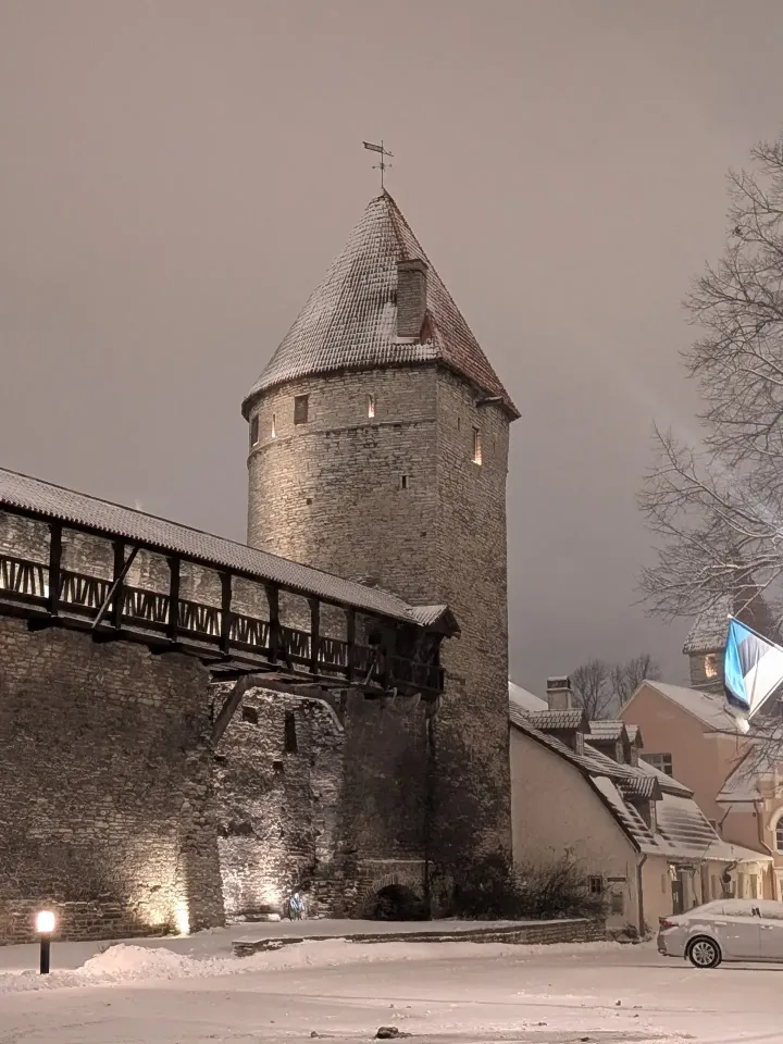 27-tallinn-im-schnee