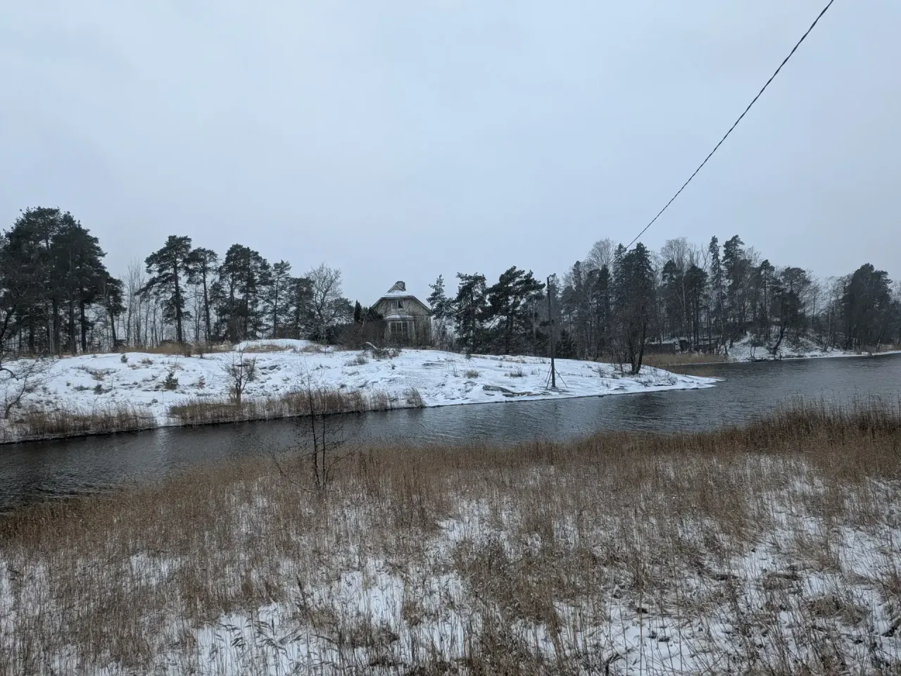 03-seurasaari