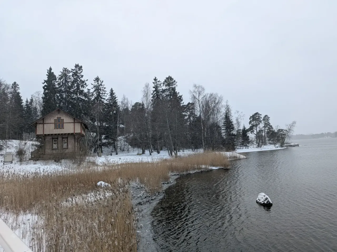 04-seurasaari
