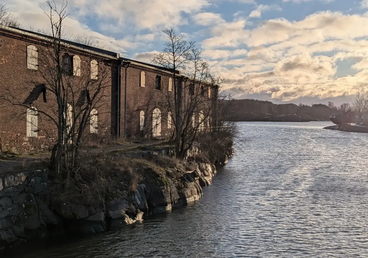 02-suomenlinnen-sveaborg