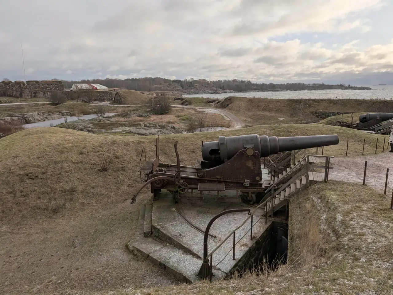 03-suomenlinnen-sveaborg