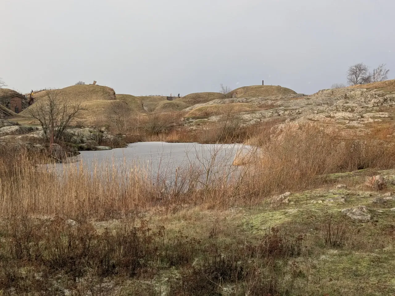 04-suomenlinnen-sveaborg