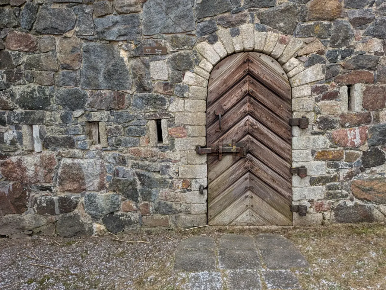 05-suomenlinnen-sveaborg